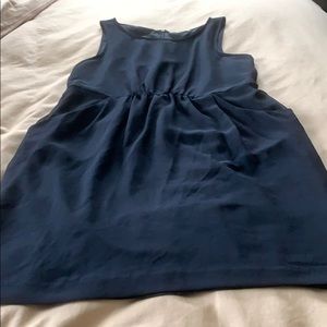 Gap dress